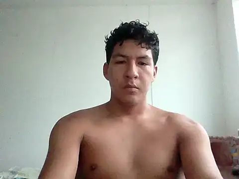 Angelhot 23 online show from 03-17-26, 12:19