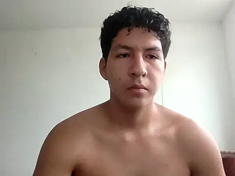 Angelhot 23 online show from 03-31-26, 12:40