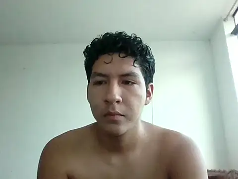 Angelhot 23 online show from 04-04-26, 12:12
