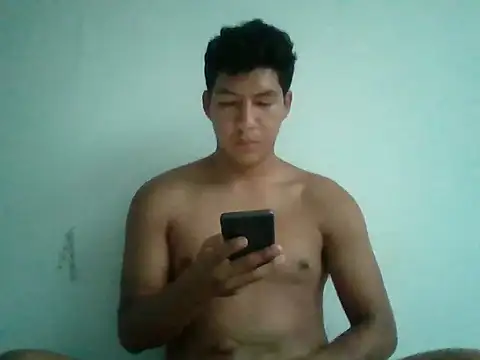 Angelhot 23 online show from 03-12-26, 11:36