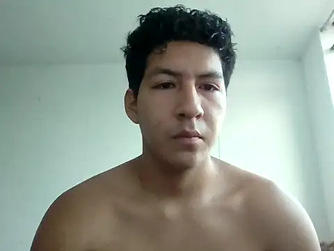 Angelhot 23 online show from 04-02-26, 11:50