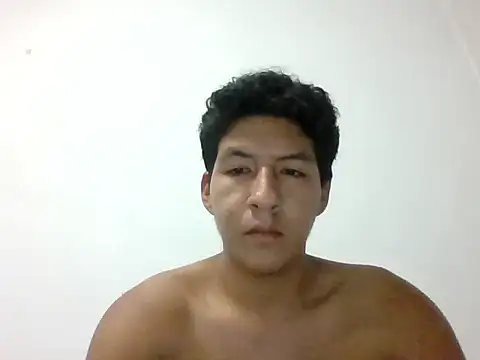 Angelhot 23 online show from 04-03-26, 03:35