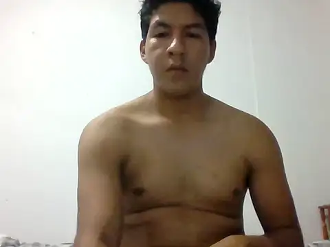 Angelhot 23 online show from 07-22-26, 04:47
