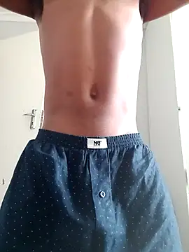 the greatt online show from 02-22-25, 02:08