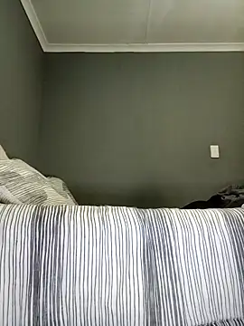 the greatt online show from 02-19-26, 04:59