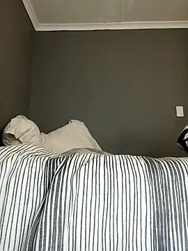 the greatt online show from 11-20-25, 06:25