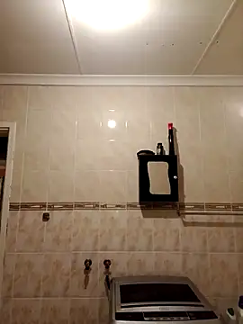 the greatt online show from 03-02-25, 05:20