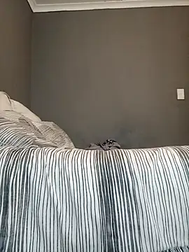 the greatt online show from 02-14-26, 08:47