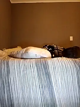 the greatt online show from 01-31-26, 07:45