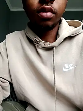 the greatt online show from 11-24-25, 08:14