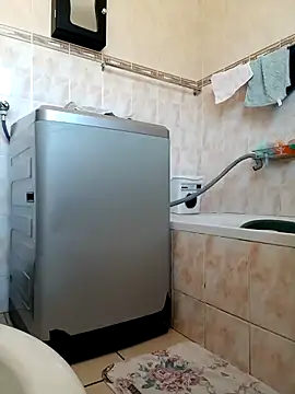 the greatt online show from 11-26-25, 09:31