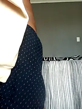 the greatt online show from 02-12-26, 11:10