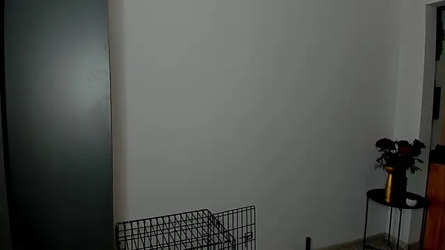 Patricia bloom online show from 03-06-26, 07:36