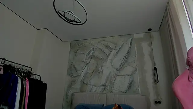 Patricia bloom online show from 05-20-26, 02:19