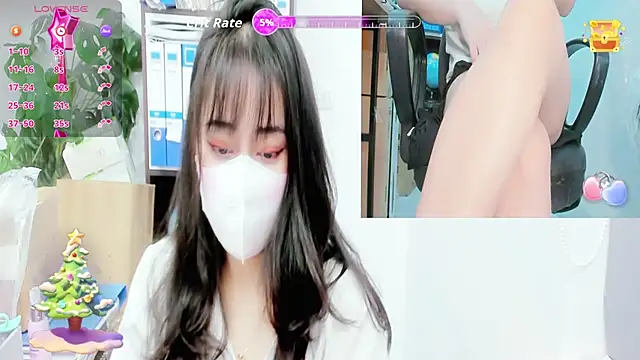 Snapshot of _mizu_ chatting on 10-03-25, 02:40 mizu online show from 10-03-25, 02:40