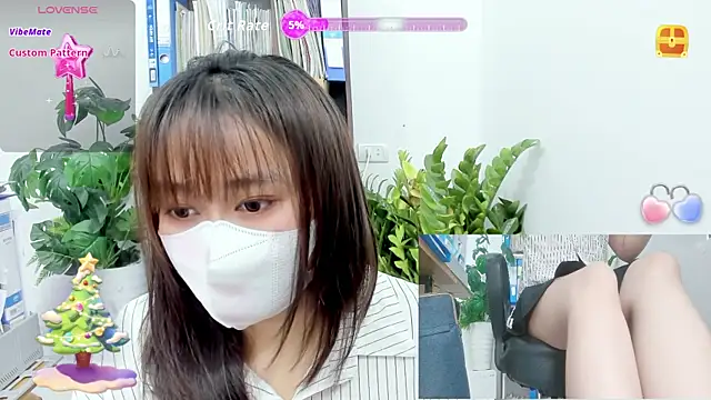  mizu  online show from 05-21-26, 03:26