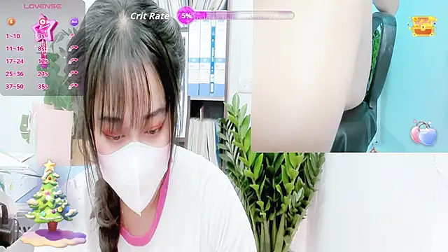  mizu  online show from 11-11-25, 02:17