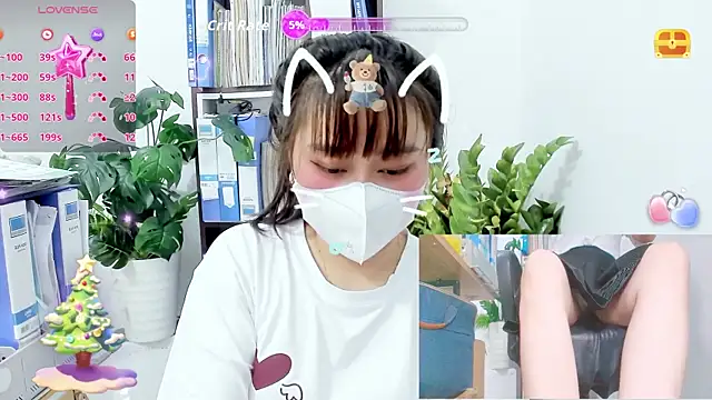  mizu  online show from 05-31-26, 03:12