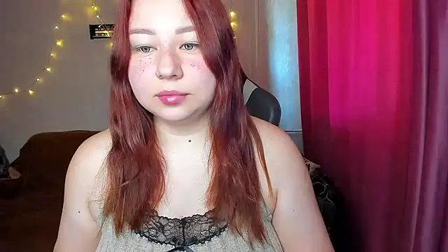 Milafoxxxy online show from 09-24-25, 06:20