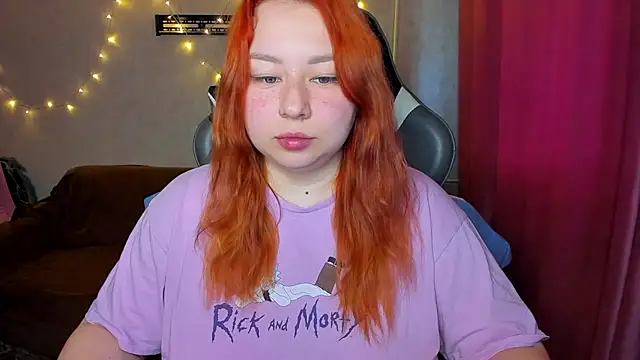 Milafoxxxy online show from 09-23-25, 06:53