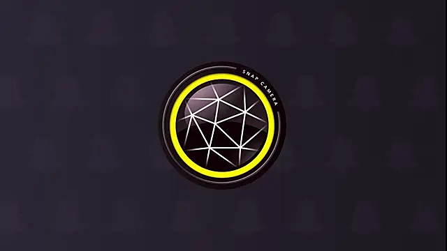 Milafoxxxy online show from 12-07-24, 04:42