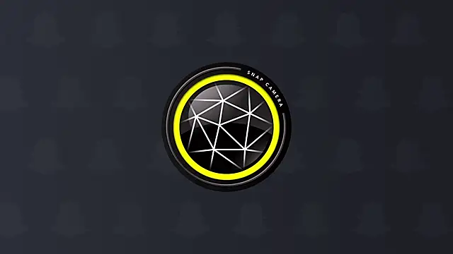 Milafoxxxy online show from 02-24-25, 12:37