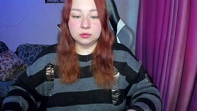 Milafoxxxy online show from 10-01-25, 05:12