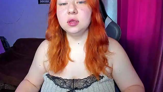 Milafoxxxy online show from 09-22-25, 09:04