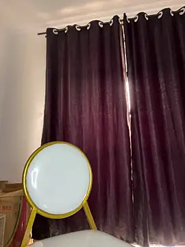 Snapshot of sexyziva chatting on 02-28-26, 08:03 sexyziva online show from 02-28-26, 08:03