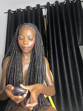 Snapshot of sexyziva chatting on 02-25-26, 11:59 sexyziva online show from 02-25-26, 11:59