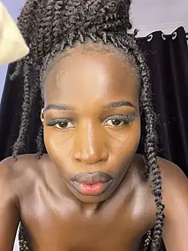 Snapshot of sexyziva chatting on 02-22-26, 09:55 sexyziva online show from 02-22-26, 09:55