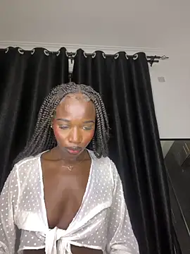 Snapshot of sexyziva chatting on 03-01-26, 02:33 sexyziva online show from 03-01-26, 02:33