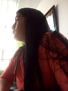 Snapshot of SamanthaBeke chatting on 04-29-26, 06:14 SamanthaBeke online show from 04-29-26, 06:14