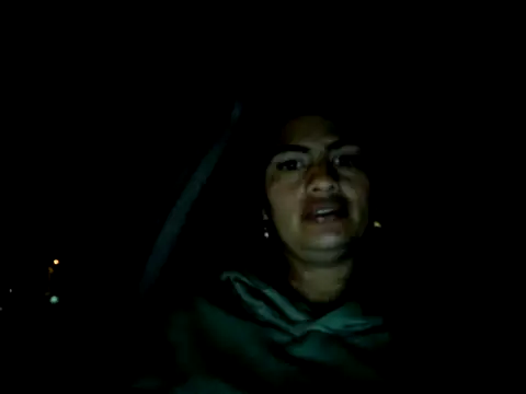 Snapshot of SamanthaBeke chatting on 04-23-26, 02:40 SamanthaBeke online show from 04-23-26, 02:40
