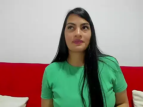 SamanthaBeke online show from 04-15-26, 02:06