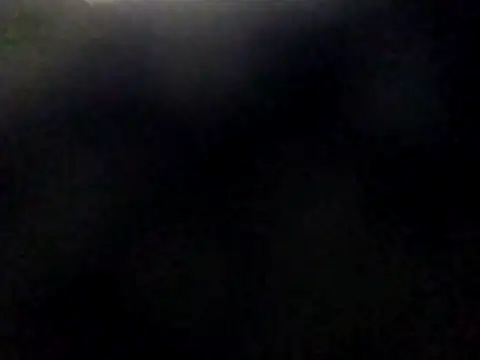 SteepNet1 online show from 12-16-25, 03:33