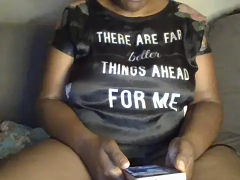 Prettychris1 online show from 07-13-26, 10:09