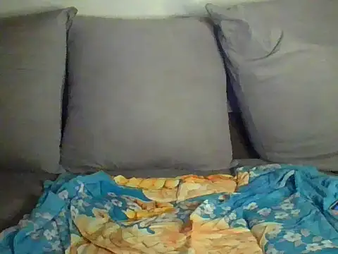 Prettychris1 online show from 06-17-26, 09:47