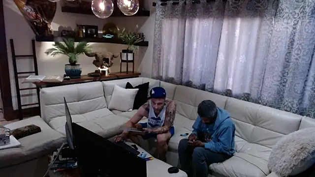 Snapshot of ShiaWay chatting on 02-04-25, 01:59 ShiaWay online show from 02-04-25, 01:59