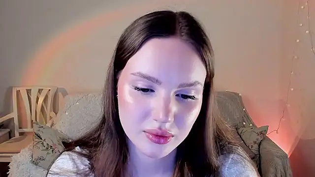 MishkaMe online show from 12-02-25, 03:36