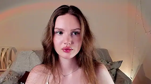 MishkaMe online show from 12-16-25, 03:38