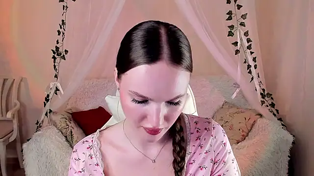 MishkaMe online show from 11-20-25, 06:52