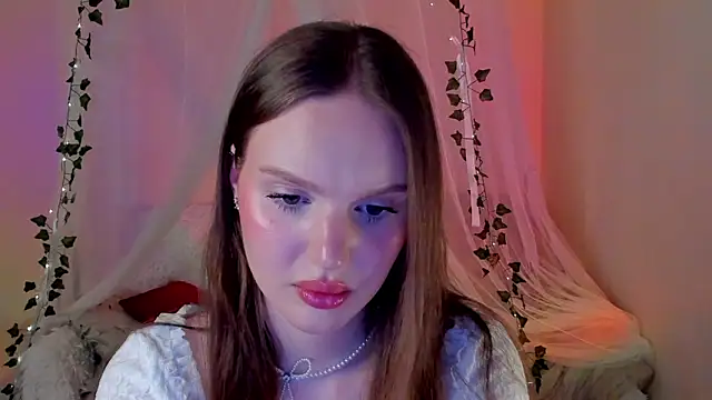 MishkaMe online show from 03-21-25, 04:18