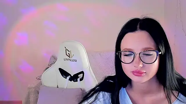 MishkaMe online show from 02-21-26, 07:21