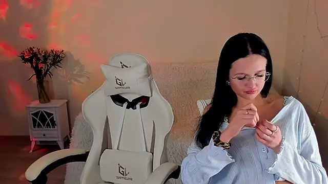 MishkaMe online show from 03-06-26, 03:29