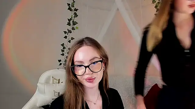 MishkaMe online show from 11-10-25, 09:25