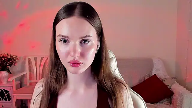 MishkaMe online show from 03-17-26, 04:54