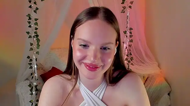 MishkaMe online show from 03-20-25, 06:42