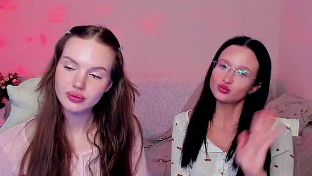 MishkaMe online show from 03-30-26, 10:28