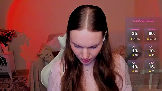 MishkaMe online show from 04-19-26, 06:10